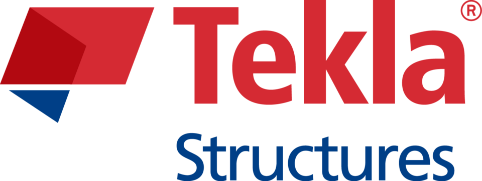 Tekla Structures Logo